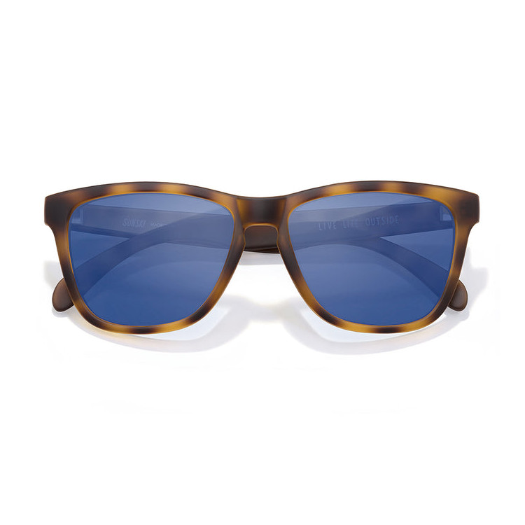 Sunski Madrona Polarized Sunglasses - Image 4